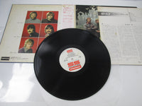 Load image into Gallery viewer, The Moody Blues On The Threshold Of A Dream DL-116 with OBI Japan LP Vinyl
