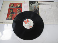 Load image into Gallery viewer, The Moody Blues On The Threshold Of A Dream DL-116 with OBI Japan LP Vinyl
