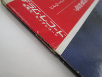 Load image into Gallery viewer, The Moody Blues On The Threshold Of A Dream DL-116 with OBI Japan LP Vinyl
