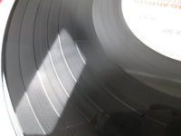 Load image into Gallery viewer, The Best Of 007 SR-343 with OBI Japan LP Vinyl
