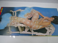 Load image into Gallery viewer, 007 Diamonds Are Forever OST GP-57 with OBI Japan LP Vinyl
