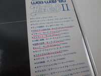 Load image into Gallery viewer, KING CRIMSON RED P-6394A with OBI Japan LP Vinyl
