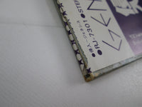 Load image into Gallery viewer, GENESIS TRESPASS CHARISMA RJ-7301 with OBI Japan LP Vinyl B
