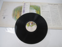 Load image into Gallery viewer, GENESIS TRESPASS CHARISMA RJ-7301 with OBI Japan LP Vinyl B
