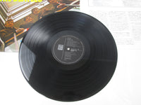 Load image into Gallery viewer, BEATLES PLEASE PLEASE ME EMI/ODEON TOJP-7071 with OBI Japan LP Vinyl
