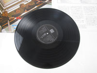 Load image into Gallery viewer, BEATLES PLEASE PLEASE ME EMI/ODEON TOJP-7071 with OBI Japan LP Vinyl
