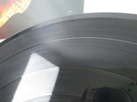 Load image into Gallery viewer, YNGWIE MALMSTEEN RISING FORCE POLYDOR 18MM 0651 with OBI Japan LP Vinyl
