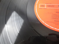 Load image into Gallery viewer, YNGWIE MALMSTEEN RISING FORCE POLYDOR 18MM 0651 with OBI Japan LP Vinyl
