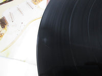 Load image into Gallery viewer, YNGWIE MALMSTEEN RISING FORCE POLYDOR 18MM 0651 with OBI Japan LP Vinyl
