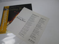 Load image into Gallery viewer, YNGWIE MALMSTEEN RISING FORCE POLYDOR 18MM 0651 with OBI Japan LP Vinyl
