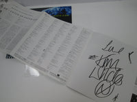 Load image into Gallery viewer, KIM WILDE CATCH AS CATCH CAN RAK ERS-91074 with OBI Japan LP Vinyl
