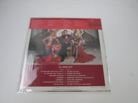 Load image into Gallery viewer, OST(JOHN BARRY) ALL ABOUT 007 CBS/SONY 25AP 2649 with OBI Japan LP Vinyl
