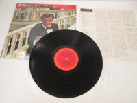 Load image into Gallery viewer, OST(JOHN BARRY) ALL ABOUT 007 CBS/SONY 25AP 2649 with OBI Japan LP Vinyl

