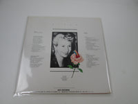 Load image into Gallery viewer, Evita VIM-9511,2 with OBI Japan LP Vinyl
