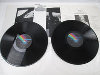 Load image into Gallery viewer, Evita VIM-9511,2 with OBI Japan LP Vinyl
