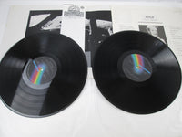 Load image into Gallery viewer, Evita VIM-9511,2 with OBI Japan LP Vinyl
