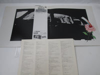 Load image into Gallery viewer, Evita VIM-9511,2 with OBI Japan LP Vinyl
