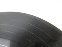 Load image into Gallery viewer, BEATLES RUBBER SOUL APPLE AP-8156 with OBI Japan LP Vinyl
