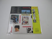 Load image into Gallery viewer, VA(JACKIE CHAN) CANNONBALL 2 / DELUXE VICTOR VIP-7324 with OBI Japan LP Vinyl
