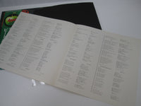 Load image into Gallery viewer, BEATLES RUBBER SOUL APPLE AP-8156 with OBI Japan LP Vinyl
