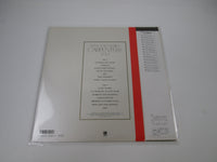 Load image into Gallery viewer, Carpenters A&amp;M Gold Series, Vol. 1 C28Y 3056 with OBI Japan LP Vinyl
