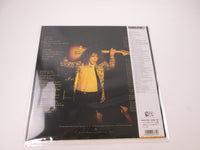 Load image into Gallery viewer, YNGWIE MALMSTEEN RISING FORCE POLYDOR 18MM 0651 with OBI Japan LP Vinyl
