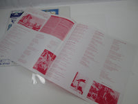 Load image into Gallery viewer, The New Adventures Of Pippi Longstocking OST 28MM 0627 with OBI Japan LP Vinyl
