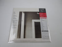 Load image into Gallery viewer, STEVE PERRY STREET TALK CBS/SONY 28AP 2848 with OBI Sticker Japan LP Vinyl
