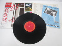 Load image into Gallery viewer, STEVE PERRY STREET TALK CBS/SONY 28AP 2848 with OBI Sticker Japan LP Vinyl
