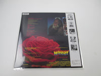 Load image into Gallery viewer, OST(BRUCE BROUGHTON) HARRY &amp; THE HENDERSONS MCA P-13524 with OBI Japan LP Vinyl
