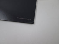 Load image into Gallery viewer, OST(BRUCE BROUGHTON) HARRY &amp; THE HENDERSONS MCA P-13524 with OBI Japan LP Vinyl
