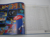 Load image into Gallery viewer, TRIDER G7 BGM Collection K22G-7015 with OBI Poster Japan LP Vinyl

