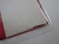 Load image into Gallery viewer, Y&amp;T MEAN STREAK A&amp;M AMP-28080 Promo with OBI Japan LP Vinyl
