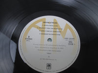 Load image into Gallery viewer, Y&amp;T MEAN STREAK A&amp;M AMP-28080 Promo with OBI Japan LP Vinyl

