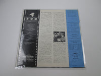 Load image into Gallery viewer, OST(ALFRED NEWMAN) AIRPORT VICTOR MCA7131 with OBI Japan LP Vinyl
