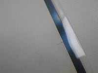 Load image into Gallery viewer, Eberhard Schoener ‎Video Magic EMS-81310 Promo with OBI Japan LP Vinyl
