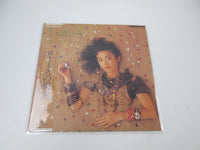 Load image into Gallery viewer, Meiko Nakahara Lotos Eastworld WTP-90295 with OBI Japan LP Vinyl
