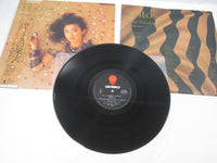 Load image into Gallery viewer, Meiko Nakahara Lotos Eastworld WTP-90295 with OBI Japan LP Vinyl
