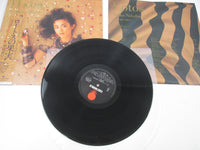 Load image into Gallery viewer, Meiko Nakahara Lotos Eastworld WTP-90295 with OBI Japan LP Vinyl

