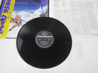 Load image into Gallery viewer, HEAVY LOAD DEATH OR GLORY SEVEN SEAS K28P-401 with OBI Japan LP Vinyl
