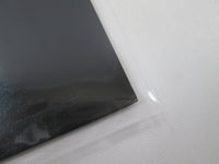 Load image into Gallery viewer, TED NUGENT NUGENT ATLANTIC P-11224 with OBI Japan LP Vinyl
