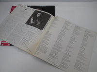 Load image into Gallery viewer, TED NUGENT NUGENT ATLANTIC P-11224 with OBI Japan LP Vinyl
