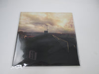 Load image into Gallery viewer, Hatfield And The North YX-7027-VR with OBI Japan LP Vinyl
