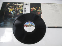 Load image into Gallery viewer, Hatfield And The North YX-7027-VR with OBI Japan LP Vinyl
