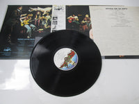 Load image into Gallery viewer, Hatfield And The North YX-7027-VR with OBI Japan LP Vinyl
