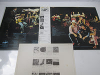 Load image into Gallery viewer, Hatfield And The North YX-7027-VR with OBI Japan LP Vinyl
