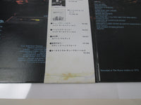 Load image into Gallery viewer, Hatfield And The North YX-7027-VR with OBI Japan LP Vinyl
