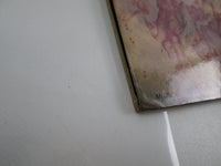 Load image into Gallery viewer, Hatfield And The North YX-7027-VR with OBI Japan LP Vinyl
