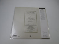 Load image into Gallery viewer, Carpenters A&amp;M Gold Series Carpenters Vol.2 C28Y 3057 with OBI Japan LP Vinyl
