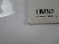 Load image into Gallery viewer, Carpenters A&amp;M Gold Series Carpenters Vol.2 C28Y 3057 with OBI Japan LP Vinyl
